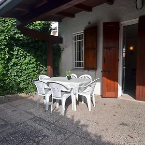 Sit Homes Lido delle Nazioni